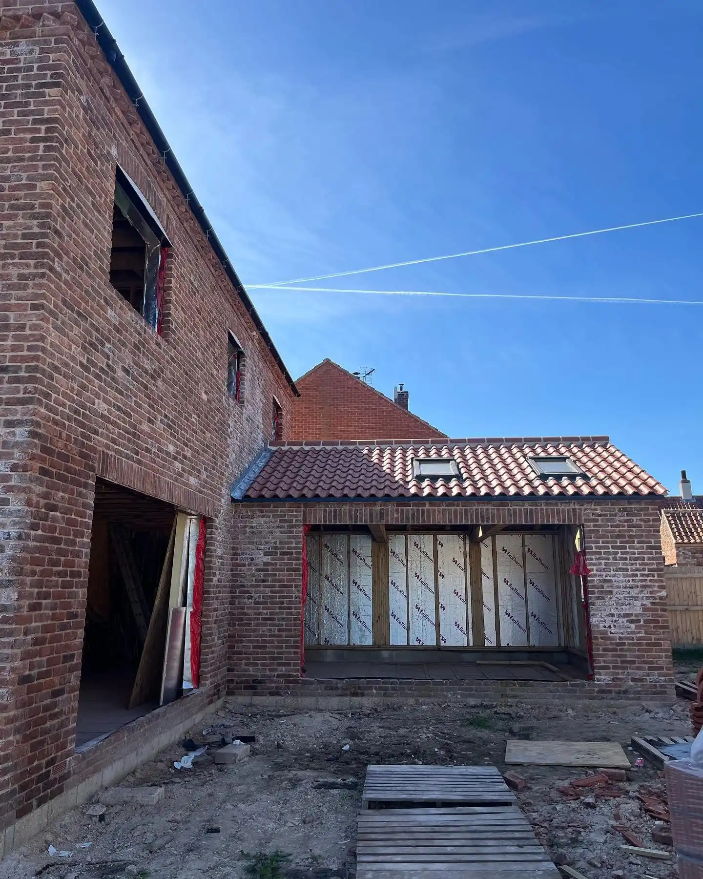 extension-build