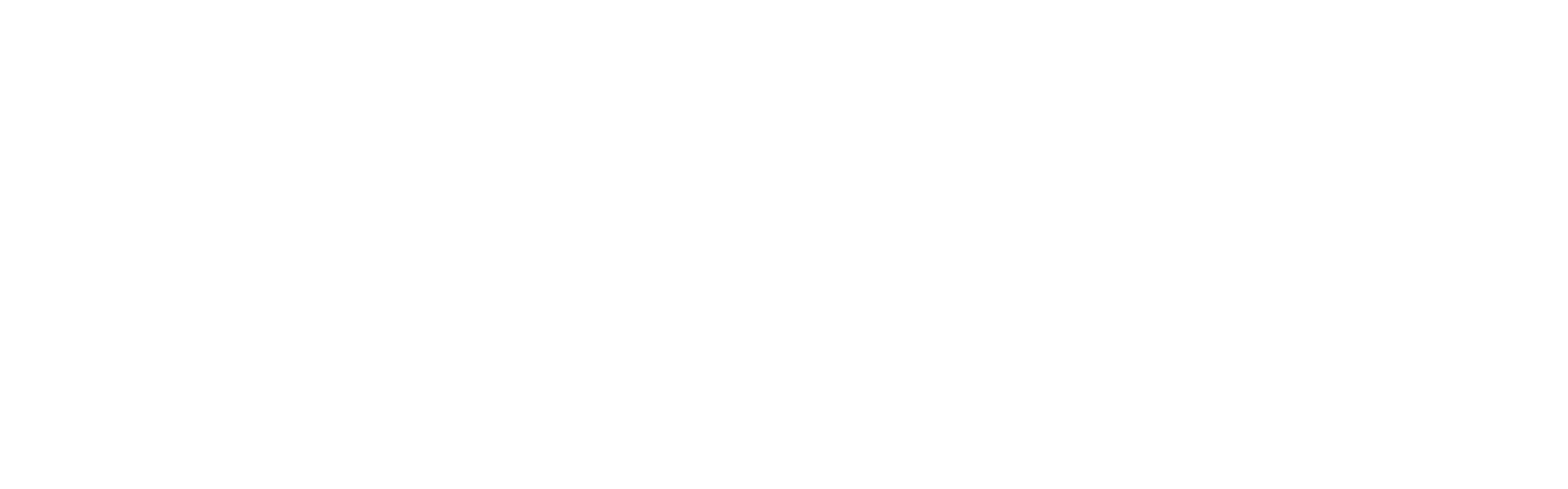 Plan My Extension_Full Logo – White