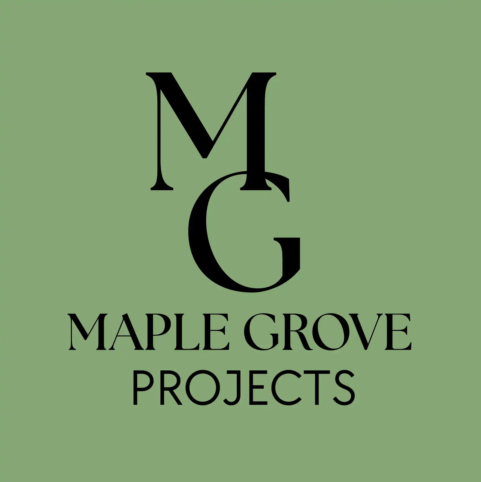 Maple-Grove-Logo