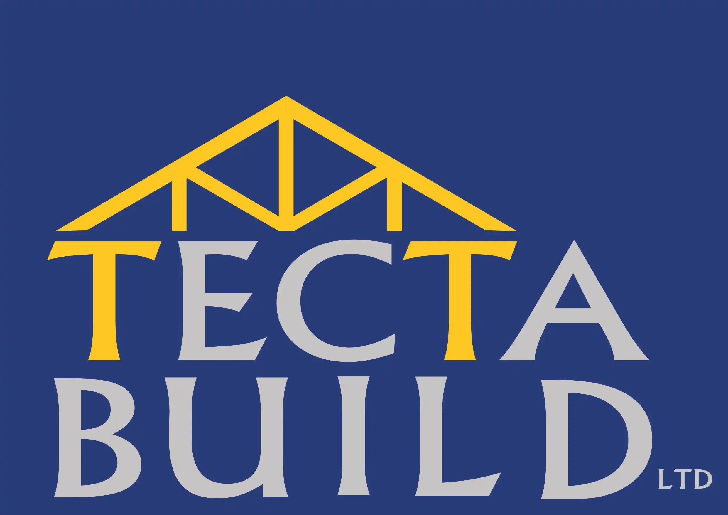 TectaBuild-Logo