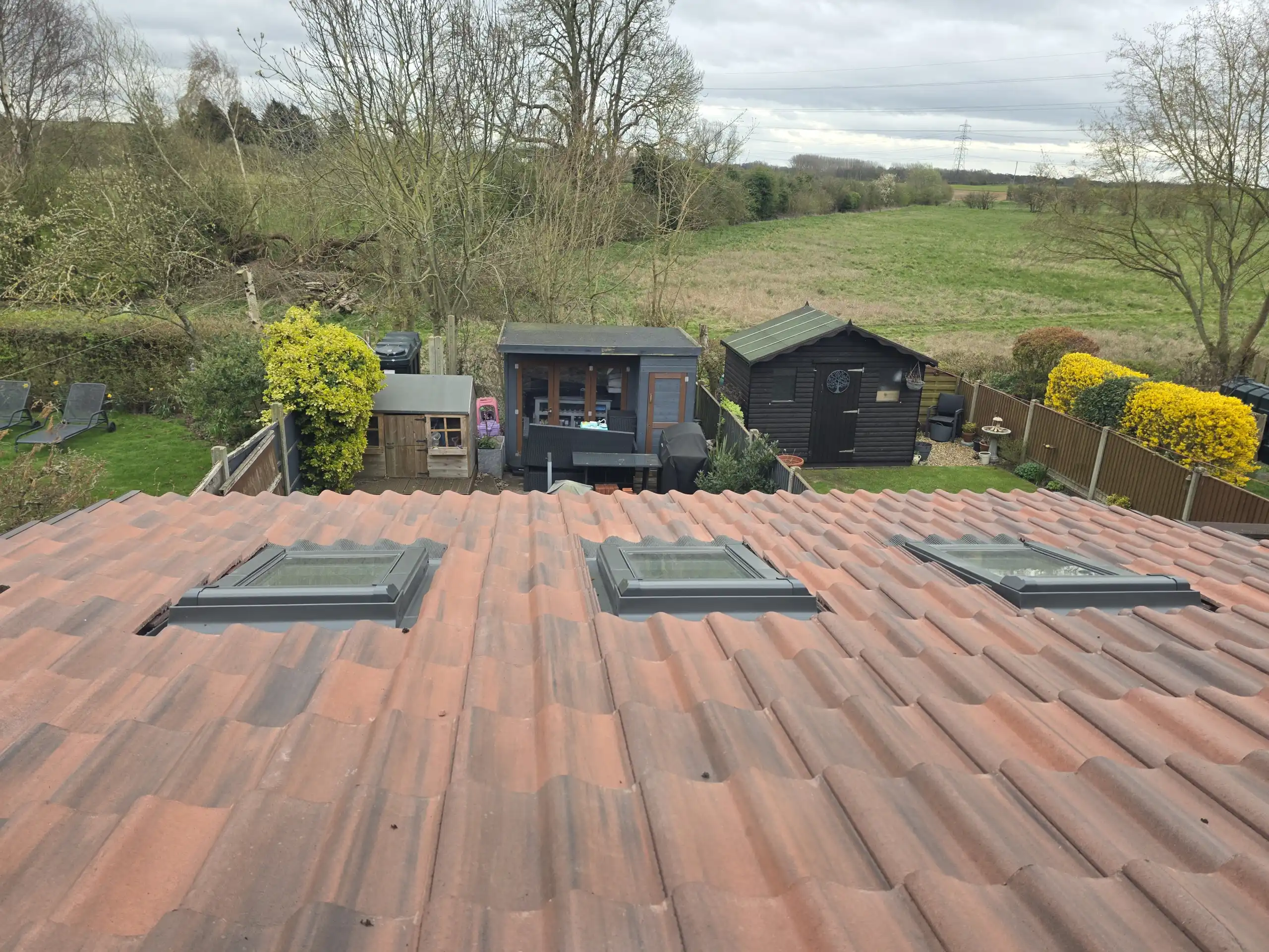 20260324_103505 Roof with Velux