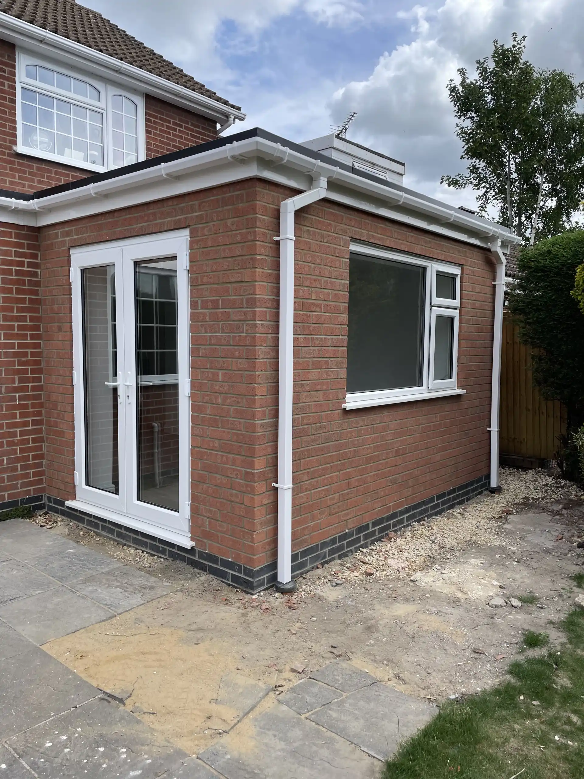 External 02