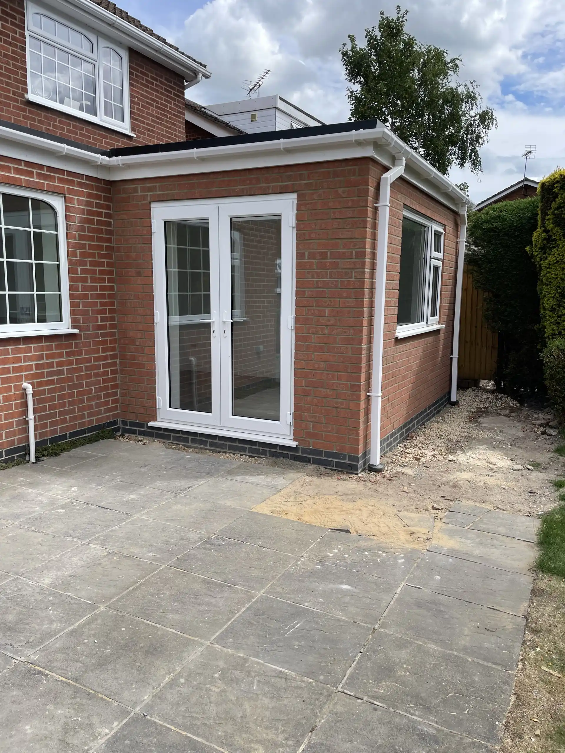 External 01